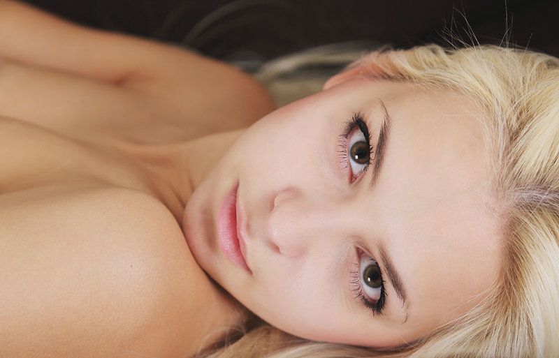 Мазелина, 27